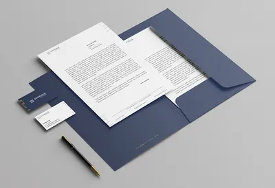 Paula Grafik - Strony internetowe, logo, identyfikacja wizualna